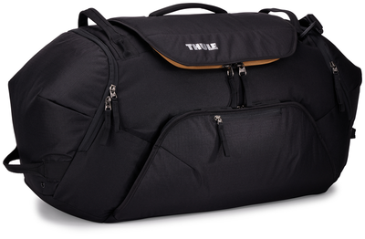 Thule RoundTrip Ski & Snowboard Duffel