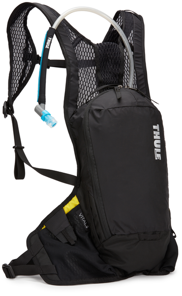 Thule Vital Hydration Pack