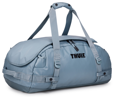 Thule Chasm Duffel 40L