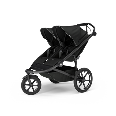 Thule Urban Glide 3 Stroller