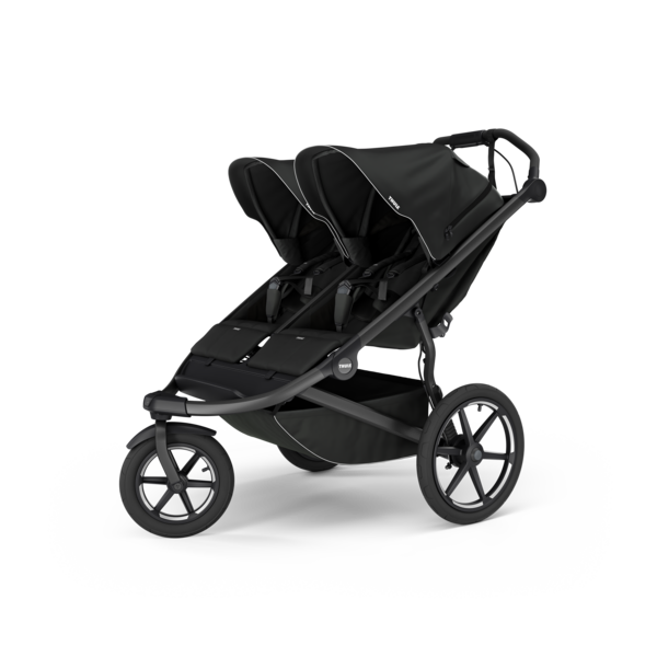 thule urban glide 1 stroller Thule Urban Glide 3 Stroller