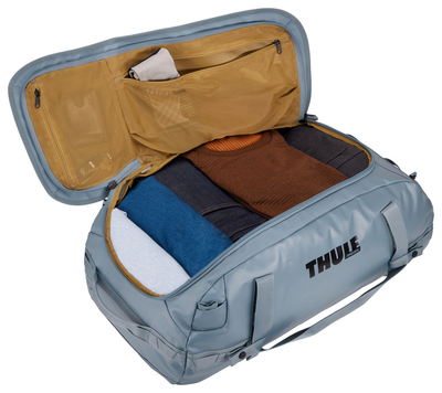 Thule Chasm Duffel 70L