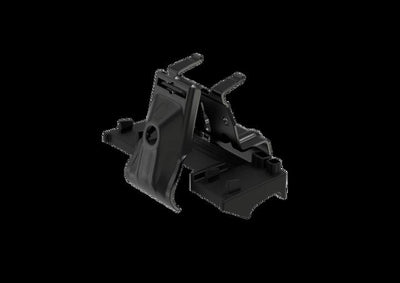 Thule Fit Kit For Evo/Edge Flush 186178