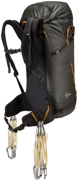 Thule Stir Alpine 40L Backpack