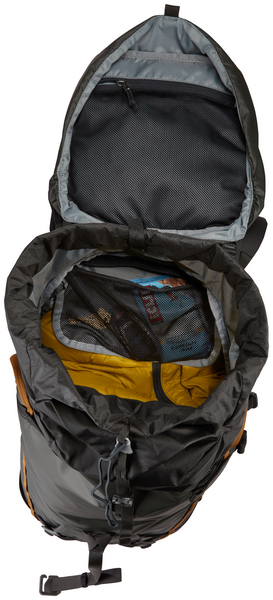 Thule Stir Alpine 40L Backpack