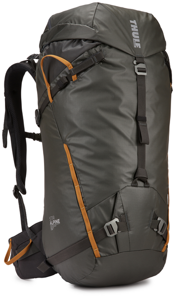 Thule Stir Alpine 40L Backpack