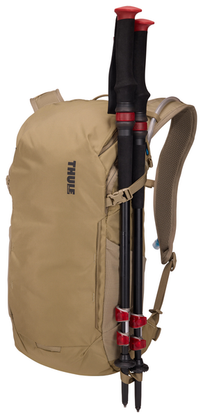 Thule Alltrail Hydration Backpack