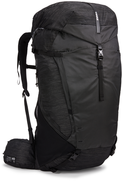 Thule Topio Backpacking Pack