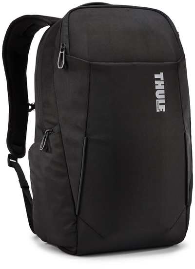 Thule Accent Backpack