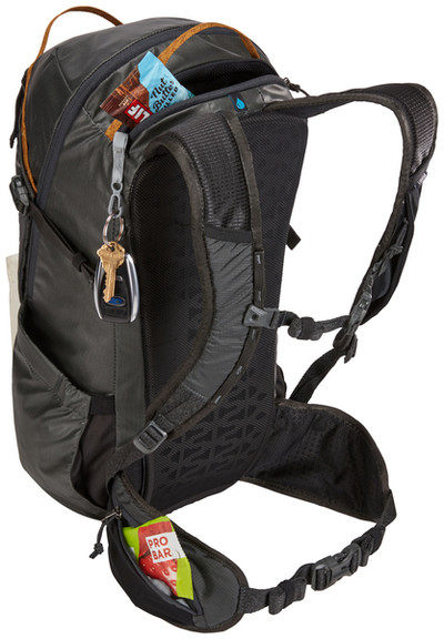 Thule Stir 25L Backpack