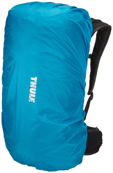 Thule Stir 35L Backpack