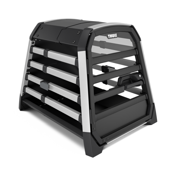 Thule Allax Dog Crate