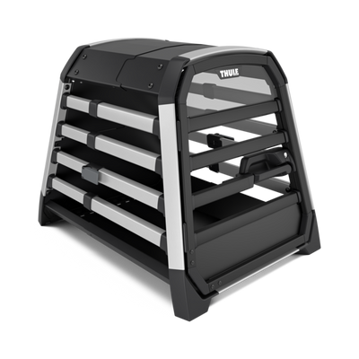 Thule Allax Dog Crate