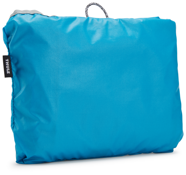 Thule Sapling Rain Cover