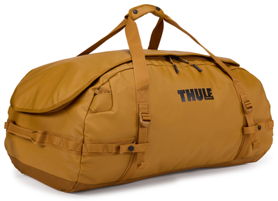 Thule Chasm Duffel 90L