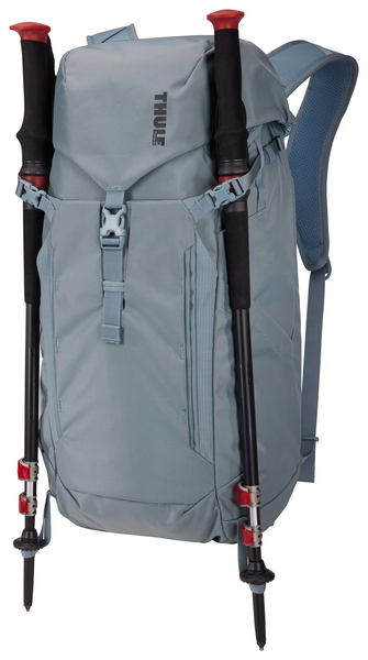 Thule Alltrail Daypack