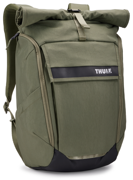 Thule Paramount 24L Laptop Backpack | AQOutdoors