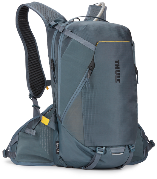 Thule Rail Hydration Backpack