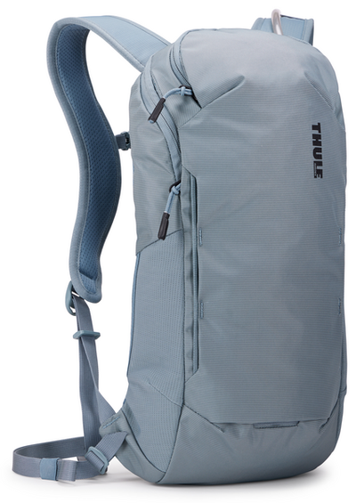 Thule Alltrail Hydration Backpack