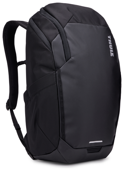 Thule Chasm Backpack 26L