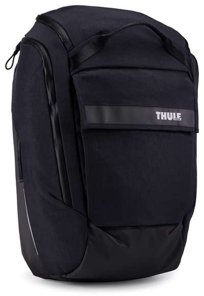 Thule Paramount Hybrid Pannier Backpack