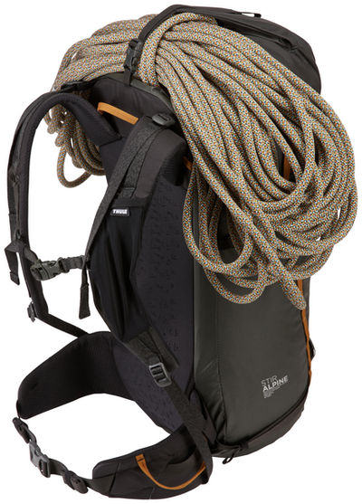 Thule Stir Alpine 40L Backpack