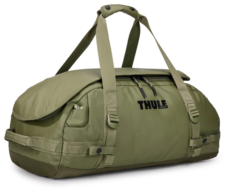 Thule Chasm Duffel 40L