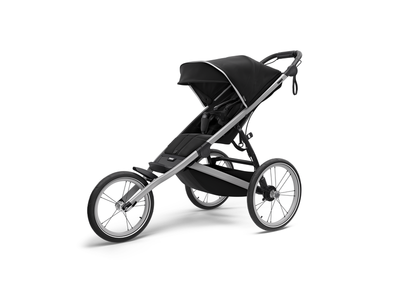 Thule Glide 2 Stroller