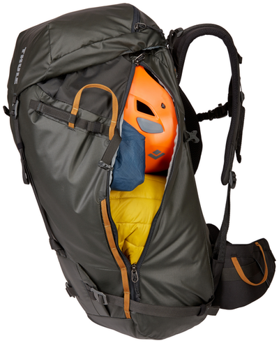 Thule Stir Alpine 40L Backpack