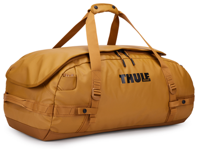 Thule Chasm Duffel 70L