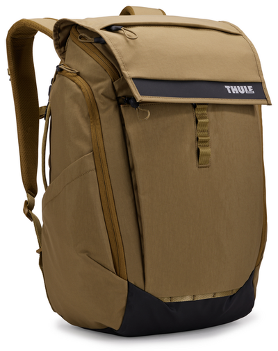 Thule Paramount 27L Laptop Backpack