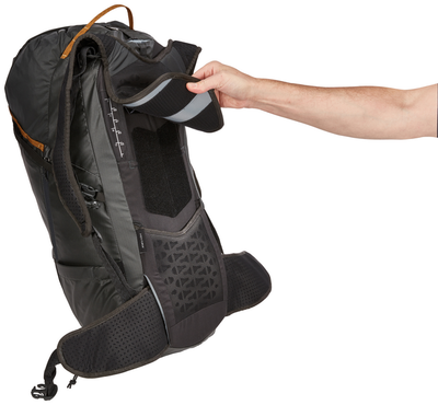Thule Stir 35L Backpack