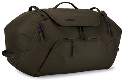 Thule RoundTrip Ski & Snowboard Duffel