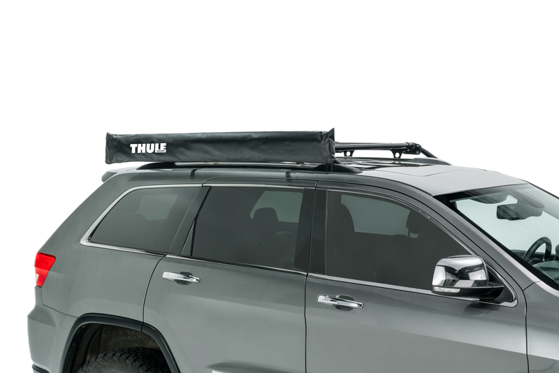 Thule OverCast Awning