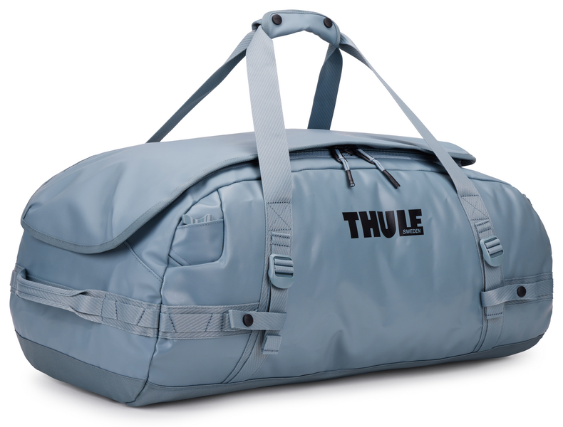 Thule Chasm Duffel 70L