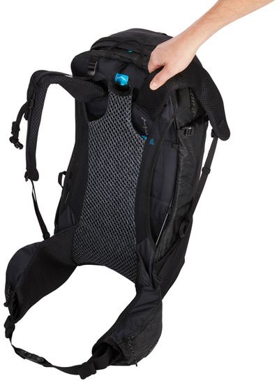 Thule Topio Backpacking Pack