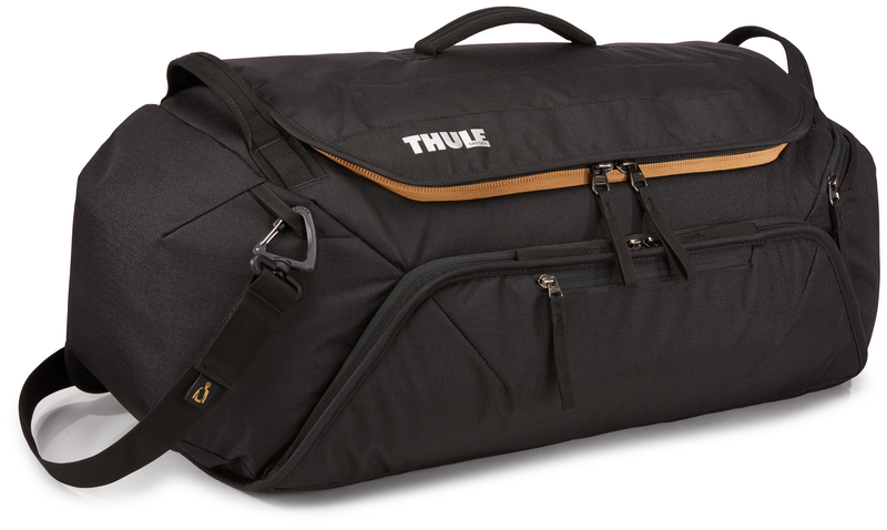 Thule RoundTrip Bike Gear Duffel