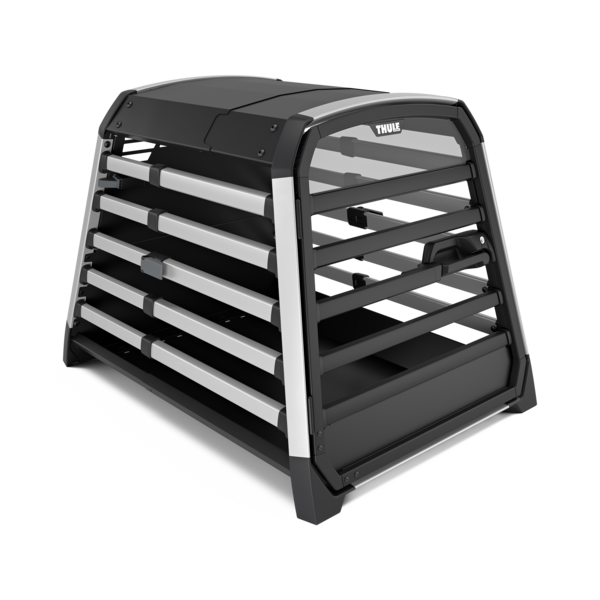 Thule Allax Dog Crate