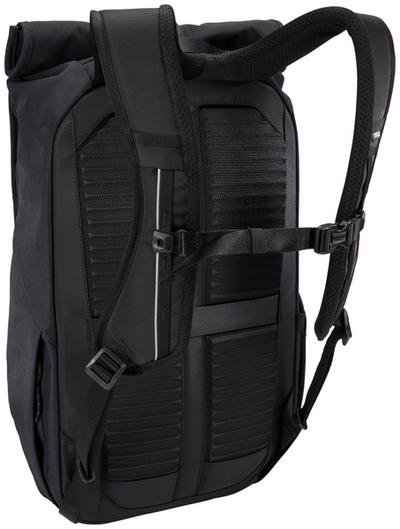 Thule Paramount Commuter Backpack 18L