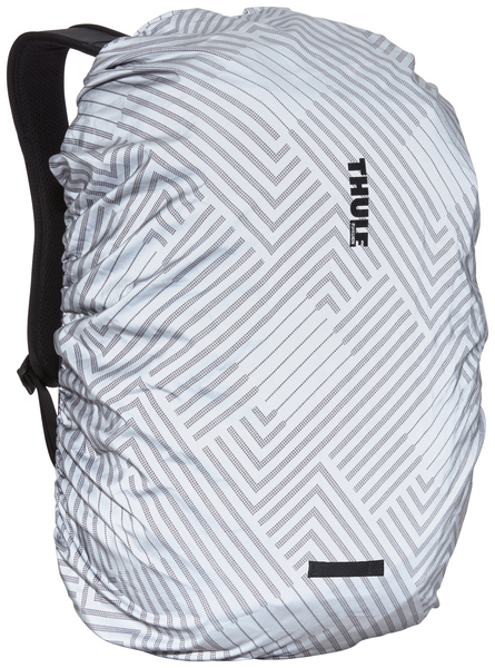 Thule Paramount Commuter Backpack 27L