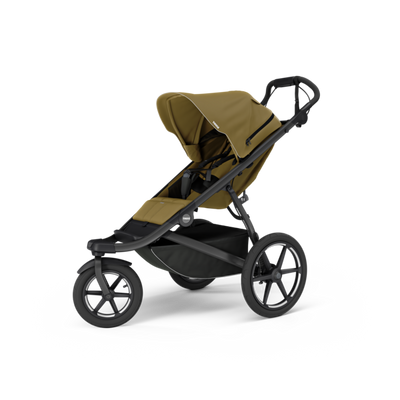 Thule Urban Glide 3 Stroller