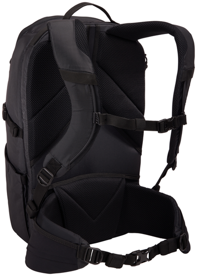 Thule Aspect DSLR Backpack