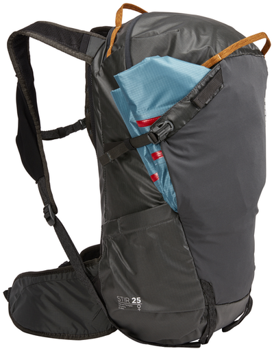 Thule Stir 25L Backpack