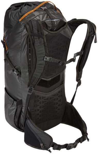 Thule Stir 35L Backpack