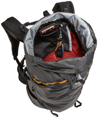 Thule Stir 35L Backpack