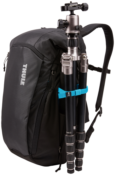 Thule Enroute Camera Backpack 25L