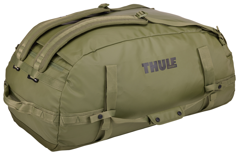 Thule Chasm Duffel 90L