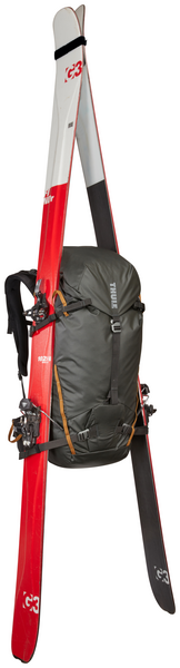 Thule Stir Alpine 40L Backpack