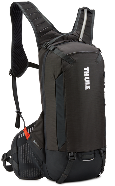 Thule Rail Hydration Pack