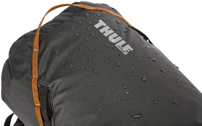 Thule Stir 35L Backpack